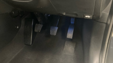 Hyundai i20 1.0T GDi 48V MHD Premium 5dr Petrol Hatchback